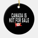 Search for sale christmas tree decorations 51st state