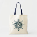 Search for fish bags Nautical