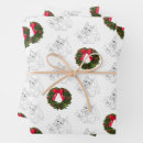 Search for ross wrapping paper Maggie ross dogs