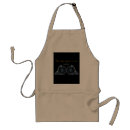 Search for bike ride aprons Cycle