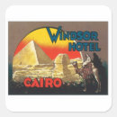Search for cairo egypt stickers Travel