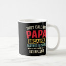 Search for father s day mugs Grandfather