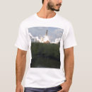 Search for propulsion tshirts Kennedy space centre