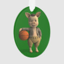Search for basketball coach christmas tree decorations Funny
