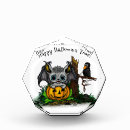 Search for halloween photo blocks Cute