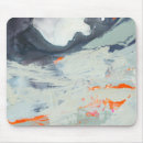 Search for melting electronics Contemporary