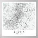 Search for austin art Minimalist