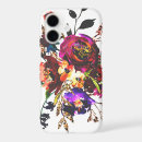 Search for wildflower cases Girly