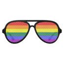 Search for gay pride rainbow sunglasses Lesbian