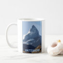 Search for switzerland alps mugs Climbing