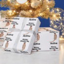 Search for sea water wrapping paper Vintage
