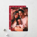 Search for spanish valentines day cards Te amo