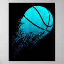 Search for basket ball posters Funny