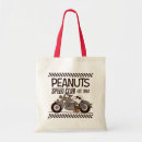 Search for speed accessories Charles m schulz