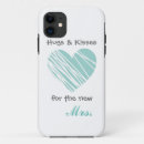 Search for new bride electronics Elegant