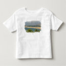 Search for barra tshirts Scenic