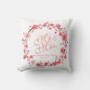 Search for blossom wedding gifts Pink