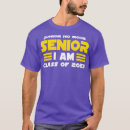 Search for graphic for juniors tshirts Vacation