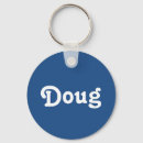 Search for doug Dad