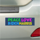 Search for biden home living 2024 election
