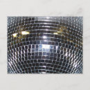 Search for disco dancing postcards Dance