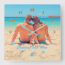 Search for romantic beach art Summer