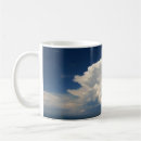 Search for puffy mugs Nature