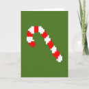 Search for 8 bit christmas cards Retro