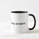 Search for wise words mugs Advice