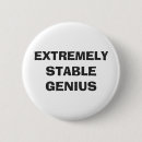 Search for stable badges Political