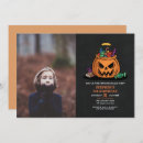 Search for candy halloween invitations Costume party