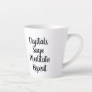 Search for goddess drinkware Coffee