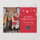 Search for mississippi christmas cards Ole miss