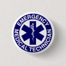 Search for ambulance badges Medical