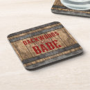 Search for redneck barware Hillbilly