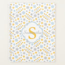 Search for scandinavian planners Yellow