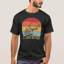 Search for all juice no seeds tshirts Vasectomy