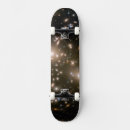 Search for cluster skateboards Night