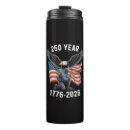 Search for usa pride mugs Semiquincentennial