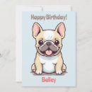 Search for frenchie invitations French bulldog