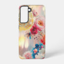 Search for blooms samsung cases Botanical