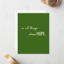 Search for things note cards Religious