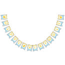 Search for duck bunting flags Rubber ducky