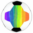 Search for pride soccer balls Gay