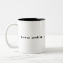 Search for premed Doctor