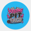 Search for casserole stickers Sweet potato casserole