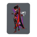 Search for miraculous ladybug magnets Re verse