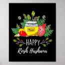 Search for funny jewish posters Food