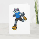 Search for inline cards Sports