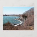 Search for york beach maine postcards Ocean
